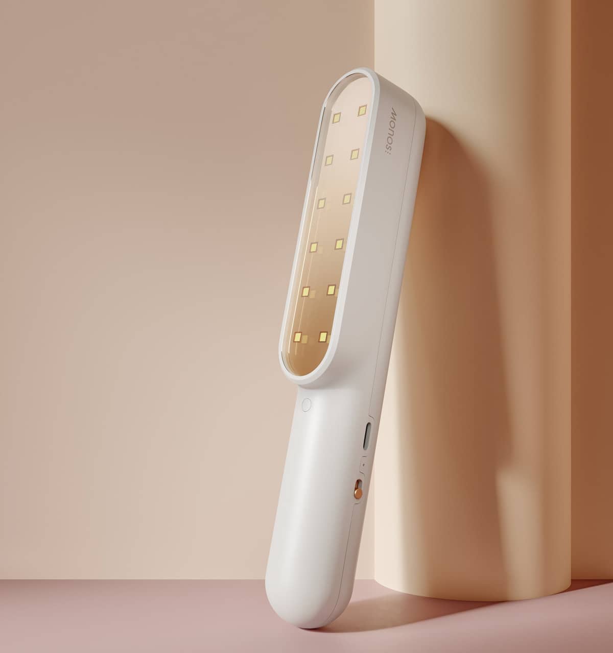 UVC Sterilizer