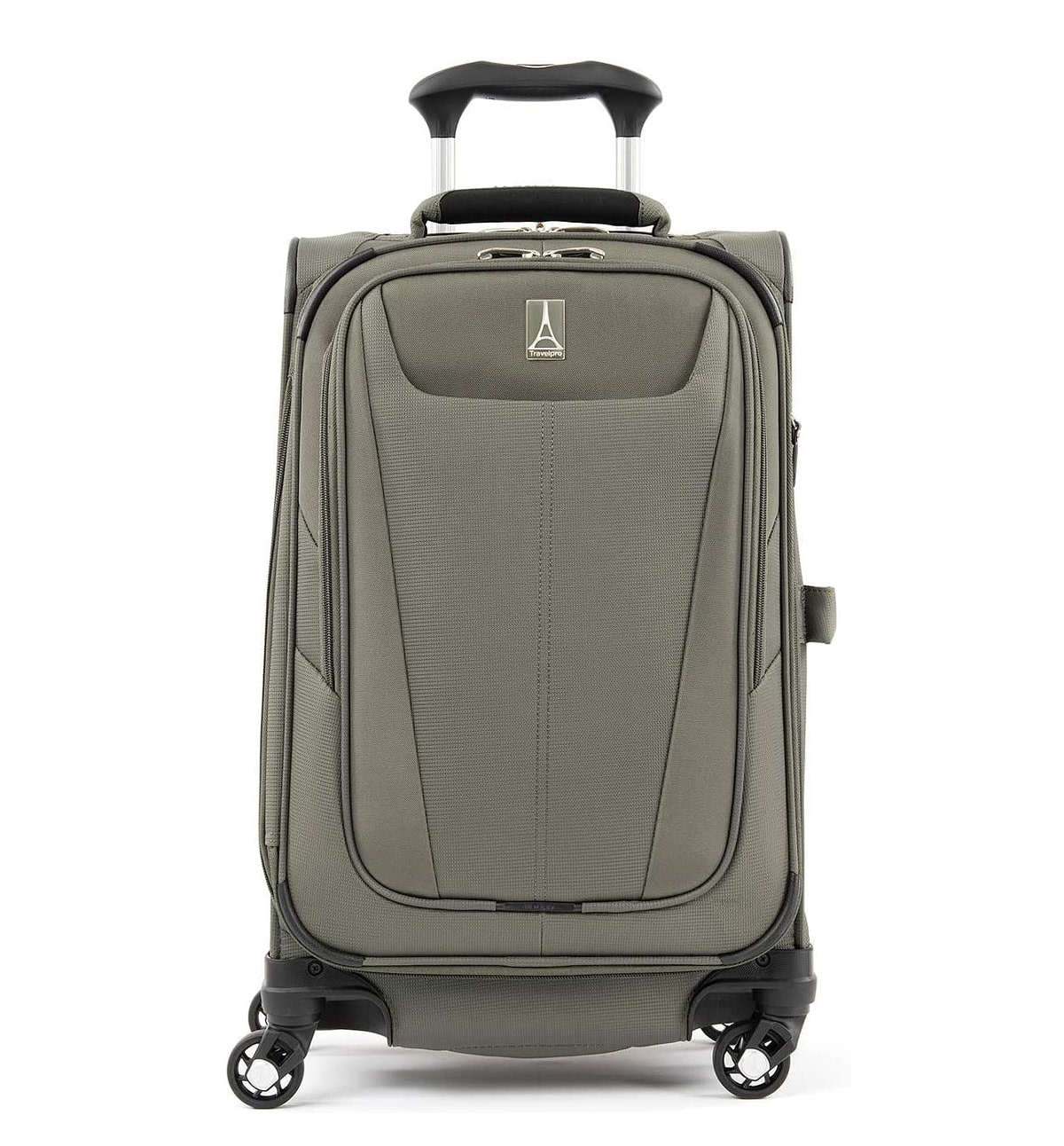 Travelpro carry on luggage sale