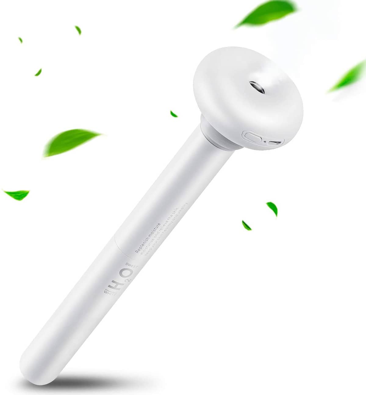 Portable Humidifier