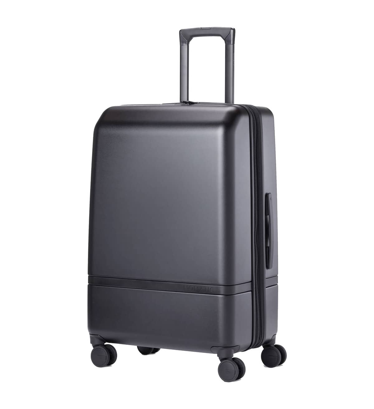 Best Checked Luggage for Men