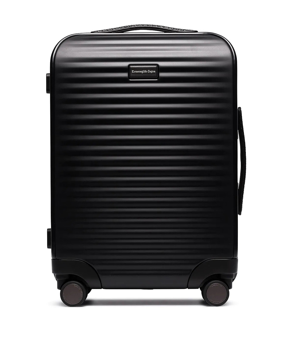 The Best Designer Luggage to Travel in Style in 2023