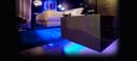 Hotel Seven Paris