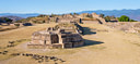 Oaxaca Valley