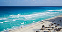 Cancun