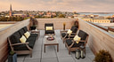 Penthouse in Portland