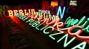 Neon Museum, Warsaw