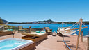 Luxury hotel in Mallorca