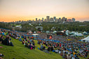 Edmonton, Canada