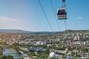 Tbilisi