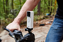 Unique digital camera
