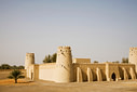 Lesser-known destination in UAE
