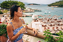 Why Visit Albania