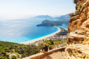 Riviera in Europe