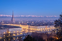 Best place to visit in November