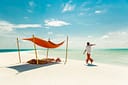 Most beautiful beach in the world