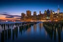 Best photo stock site