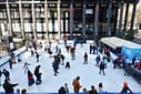 Winter attractions in Barcelona