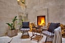 Boutique accommodation in Valletta