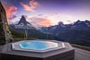 Hotel in Zermatt