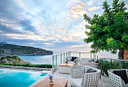 Hotel in Mallorca