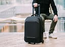 Best carry-on luggage for men