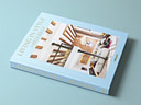 Design book