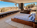 Airbnb in Joshua Tree