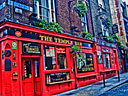 Temple Bar Pub