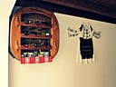 Romania crafts