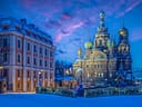 Architecture city