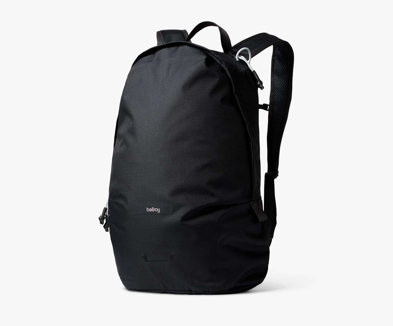 CLN - Light and durable backpack to accompany you this