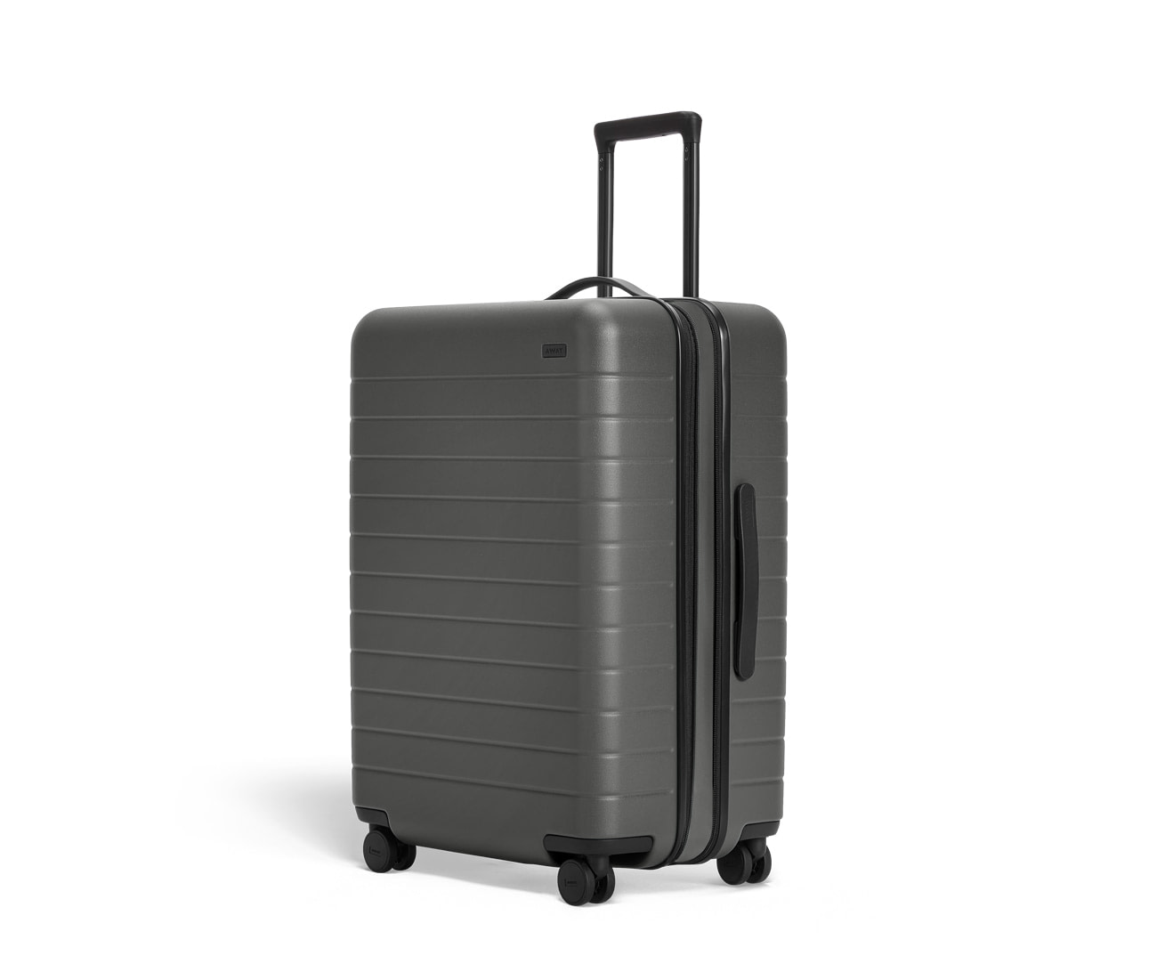 Best Checked Luggage for Frequent Travelers
