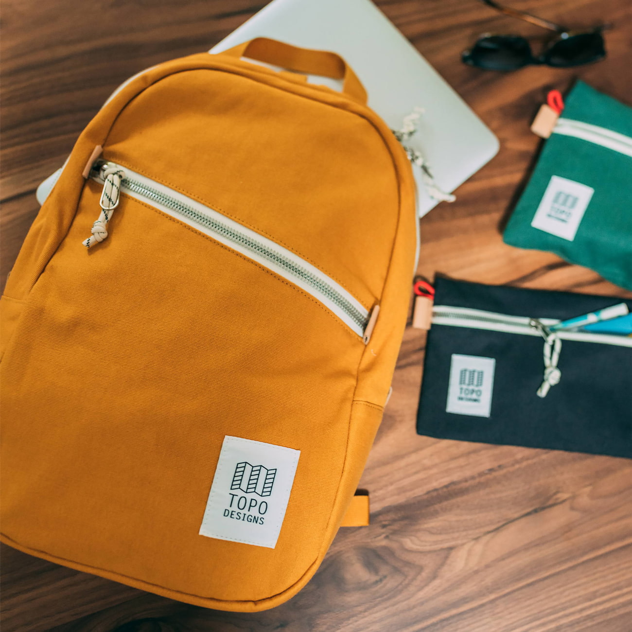 Best College Backpack for Guys