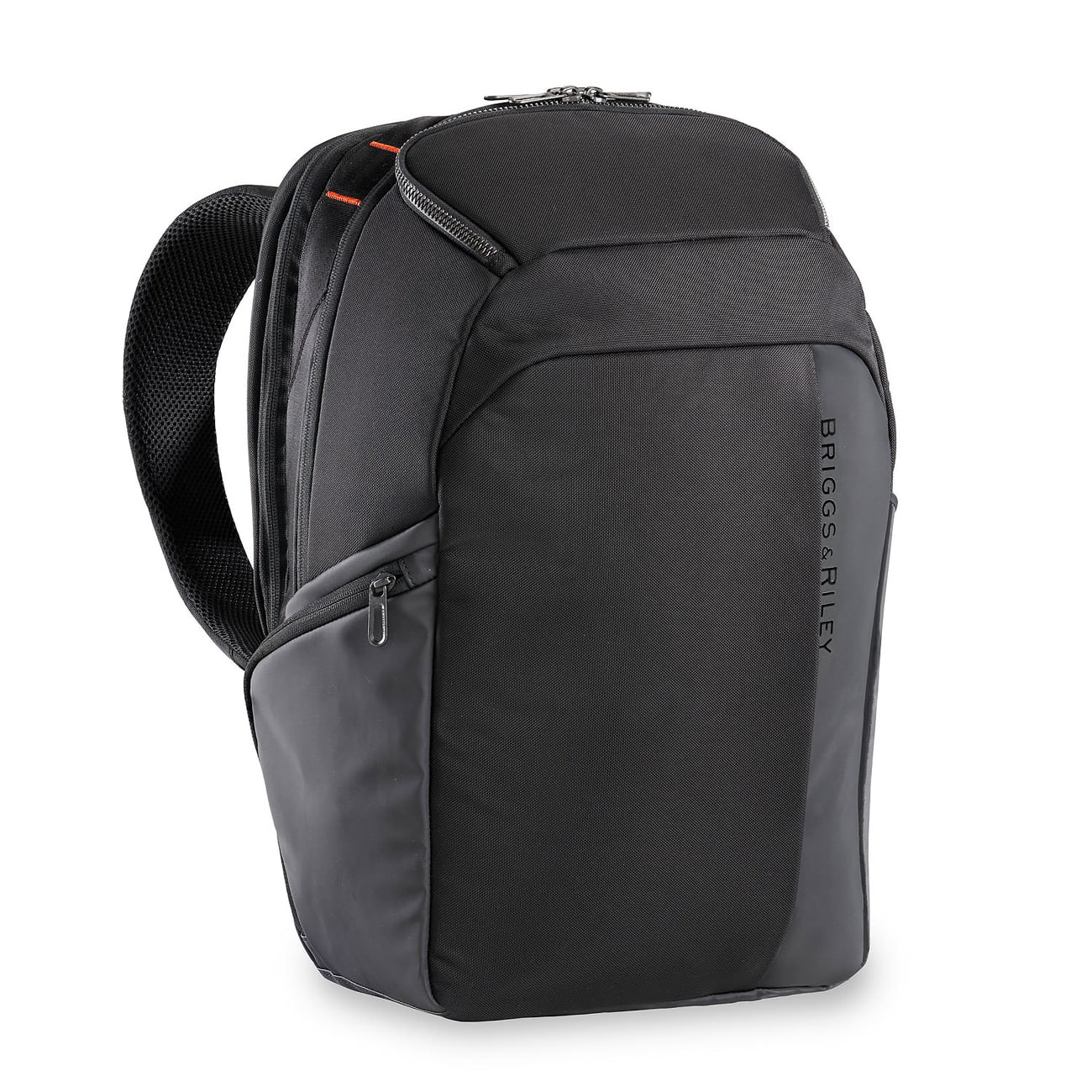 Travel Backpack for Business