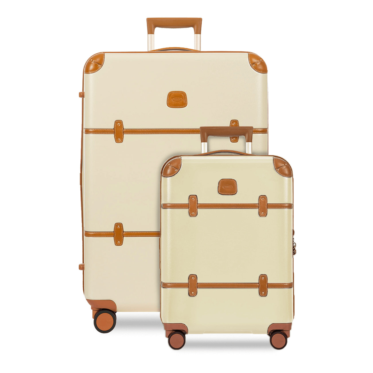 The 10 Best Luxury Luggage Pieces of 2023