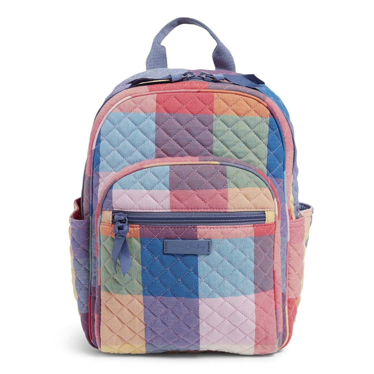 Best Small Backpack for Women
