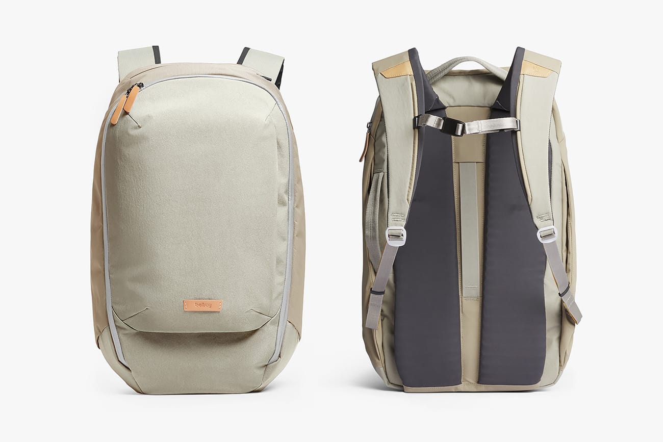 Best Carry-On Backpack