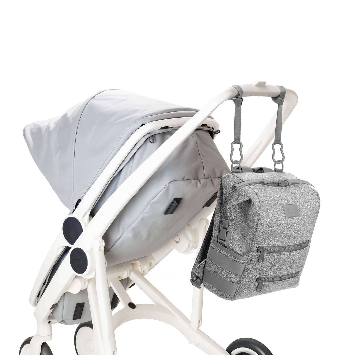 Best Diaper Backpack