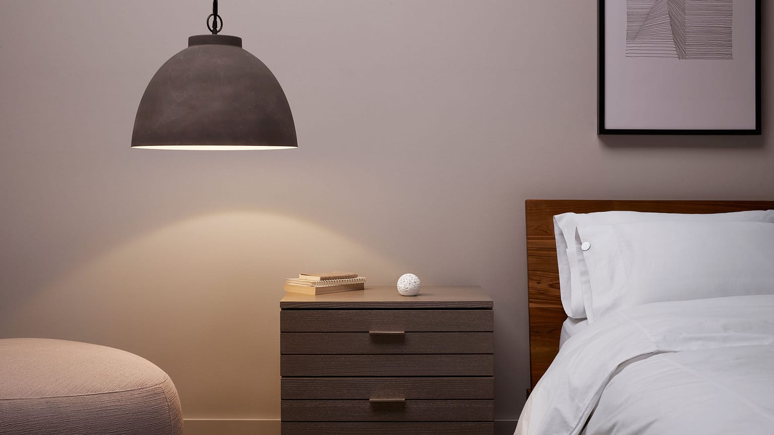 These Are The Amenities Every Hotel Room Should Have