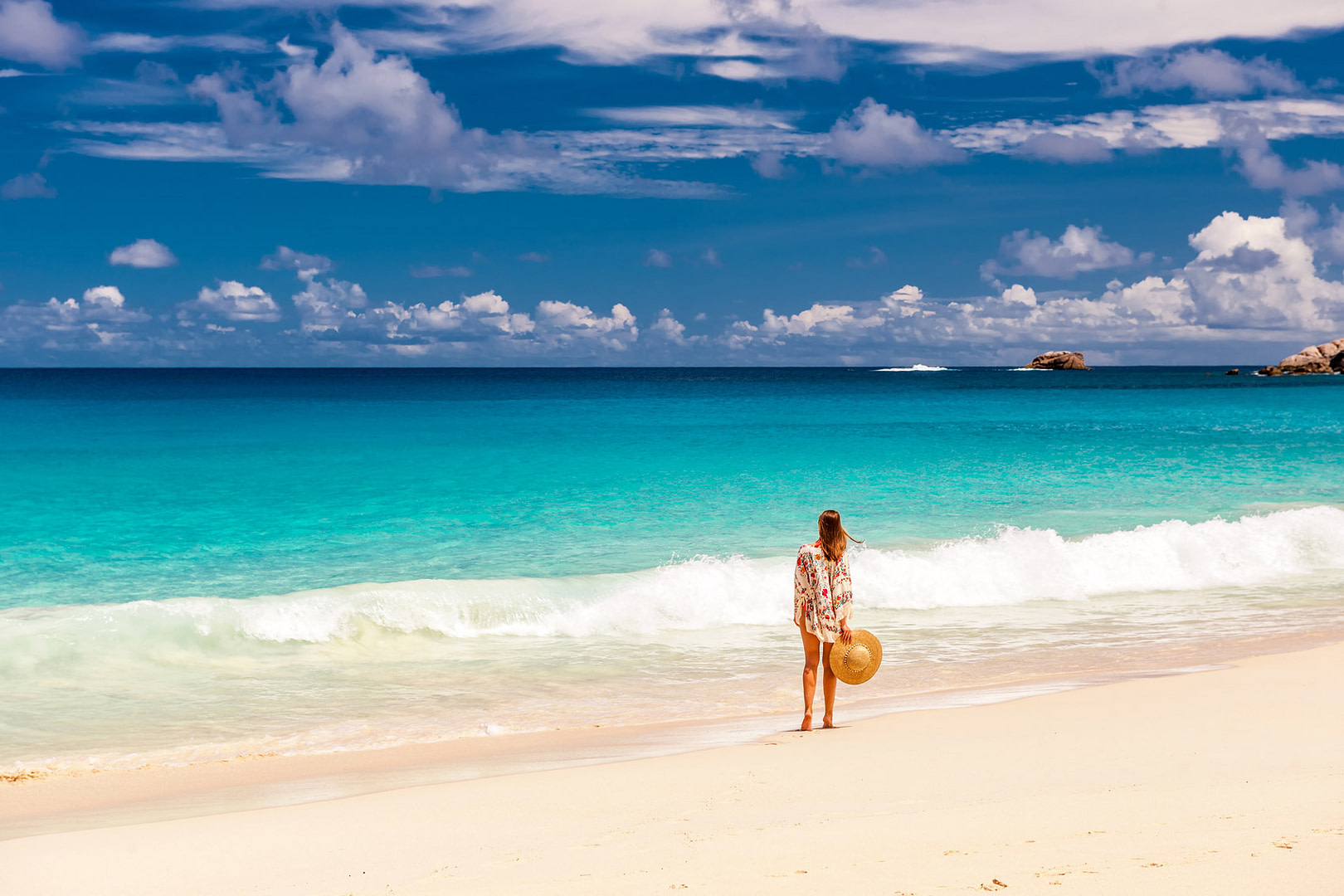 10 of the best remote getaways in the Indian Ocean