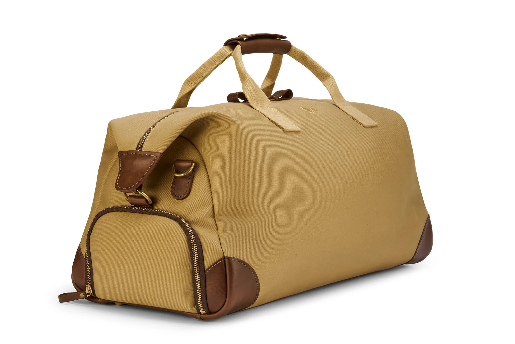 10-best-weekender-bags-rank-style