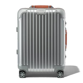 The Best Carry-On Luggage in 2022 For Every Travel Scenario