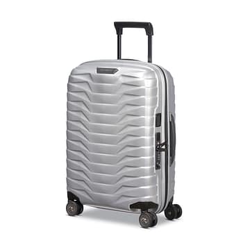 The Best Lightweight Carry-On Luggage in 2022