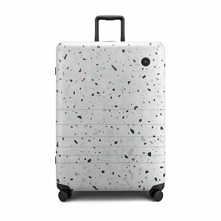 The Best Checked Luggage In 2022 For Your Next Big Trip