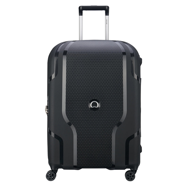 The Best 28-Inch Luggage Pieces