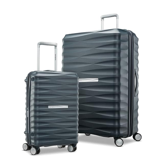 The Best Luggage Deals for the 2022 Holiday Season