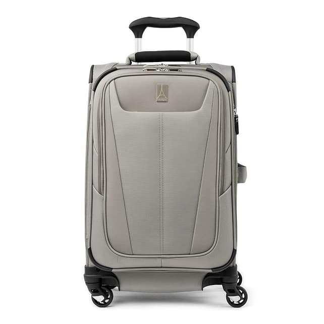 The Best Lightweight CarryOn Luggage in 2023