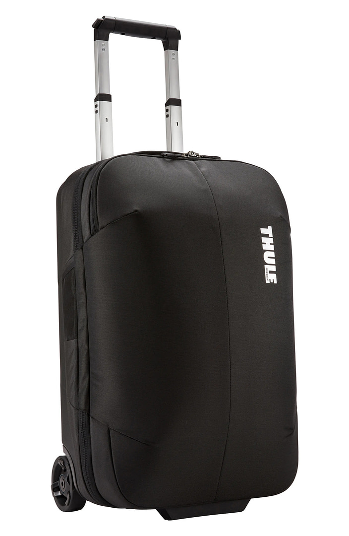 Thule Subterra Carry On