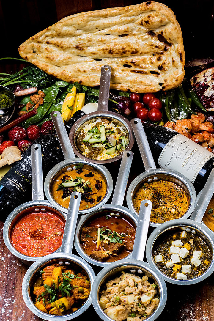 5 Reasons to Visit Mumbai