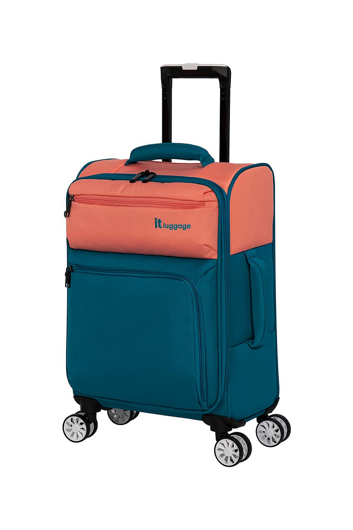 Cheap lightweight carry-on luggage